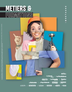Formation 2025 Bretagne
