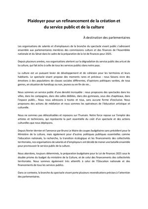 20241021 Plaidoyerbranchefinancementdef