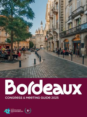 Bordeaux Meeting Guide 2025 (1)
