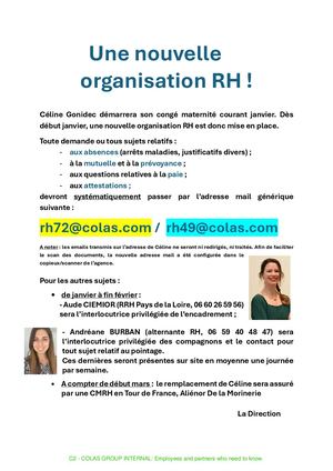 Calaméo - Nouvelle Com Rh 01 2025