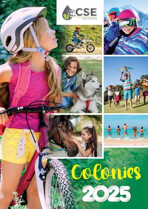 2024110104 Catalogue Colonies 2025 Idf