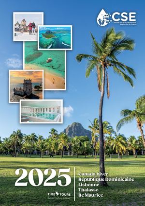 2024110105 Catalogue Voyages 2025