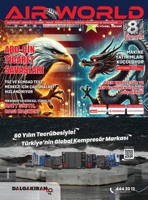 Airworld Sayi 32 Digital 2