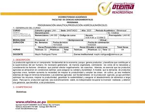 Programación Analítica Producagrícola Maylín Claselisto Docx2025 Docxlisto