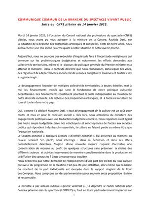 Cp Commun Eac 16012025