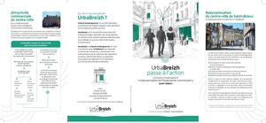 Plaquette Urbabreizh