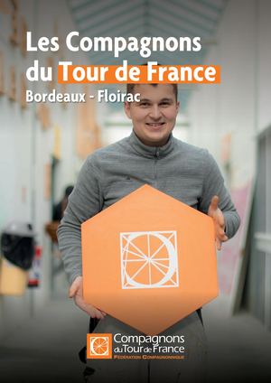 Dossier presse FCR 33