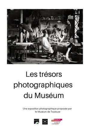 Livret Expo Trésors 2025 2026