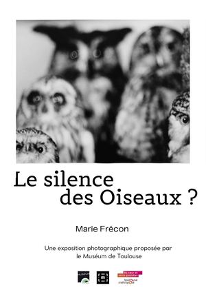 Livret Expo Oiseaux 2025 2026