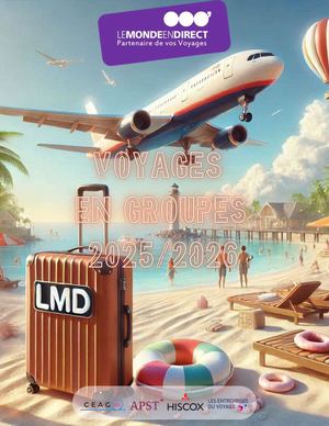 Brochure Lmd 2025 2026 A