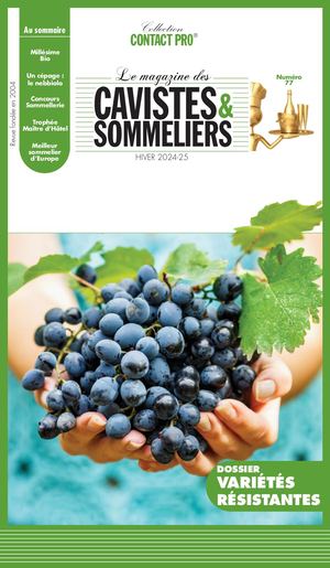 Magazine-des-Cavistes-et-sommliers-077 Hiver25