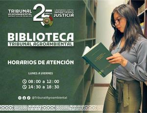 Catalogo Bibliografico Ta 2024 Compressed