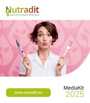 Mediakit Nutradit | 2025