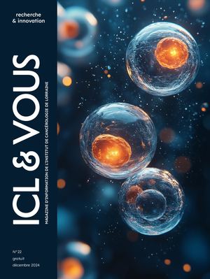 ICL&Vous n°22