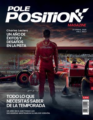Revista F1