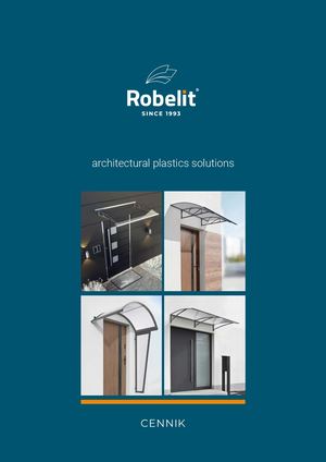 Cennik Daszki Robelit