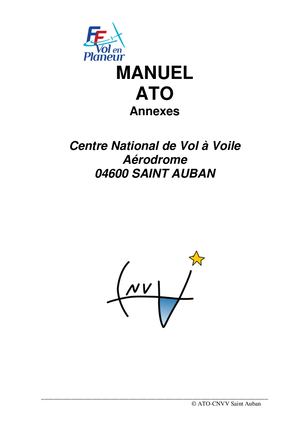 Cnvv Manuel Ato Annexes Ed9 Amd0 2024