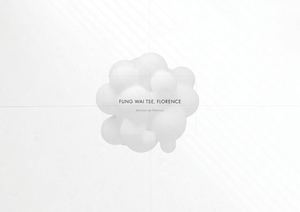 Architecture Portfolio 2025 - Florence Tse