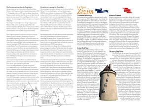 Livret De Visite Tour Zizim 2024 Web