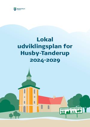 Lup2024
