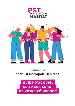 Plaquette Rachat CFL