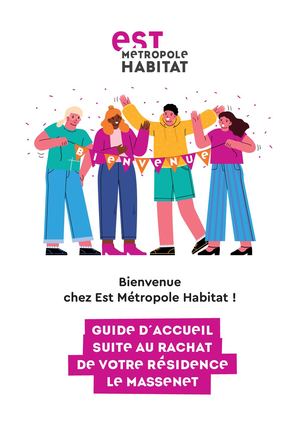 Plaquette Rachat SOLAR