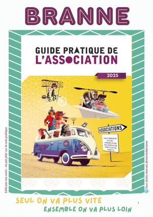 Guide Associations Branne Pdf