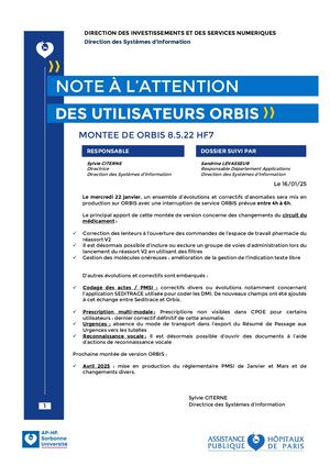 Gh Sun Orbis Montee De Version 22012025