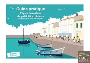 RLPi Guide pratique