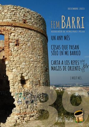39 - FEM BARRI - Desembre2023