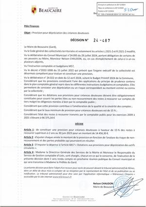 Fichier Parution Décision 24 487 Du 20 12 2024