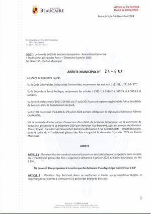 Fichier Parution Arrêté 24 683 Du 19 12 2024