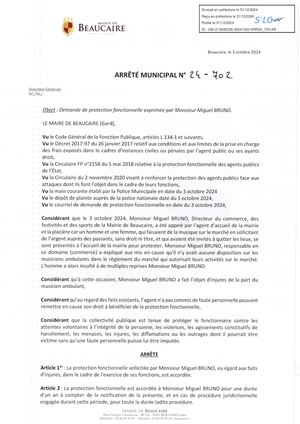 Fichier Parution De L'arrêté 24 702 Du 31 12 2024
