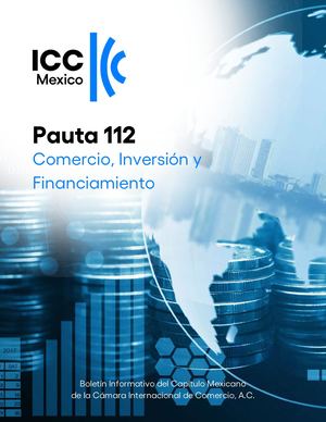 Pauta 112