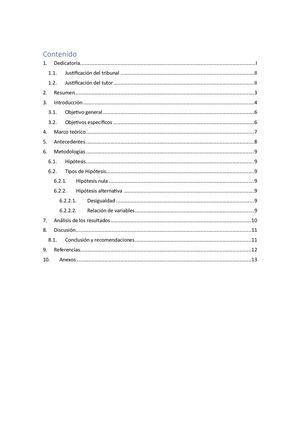 Practica De Tics Ana Intriago