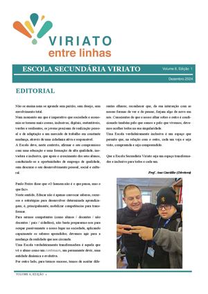 Jornal 1ºP_ 24-25
