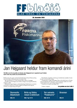 Ff Blad Desembur 2024 255x355