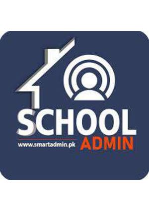 Papilo Football Academy 2025/26 Application form Is Out Now,