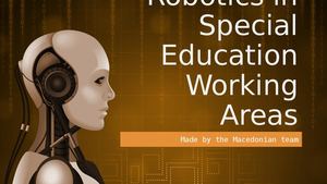 Integrating Robotics In Special Education Working Areas Copy 1 (1)