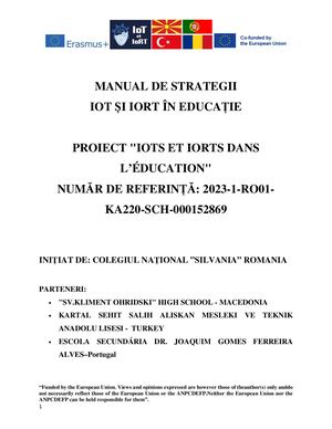 Manual De Strategii Romana Paula(1)