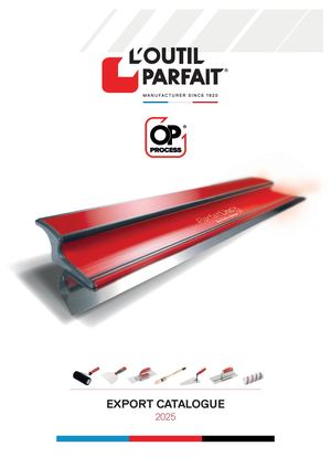 EXPORT CATALOG 2025 PART 1