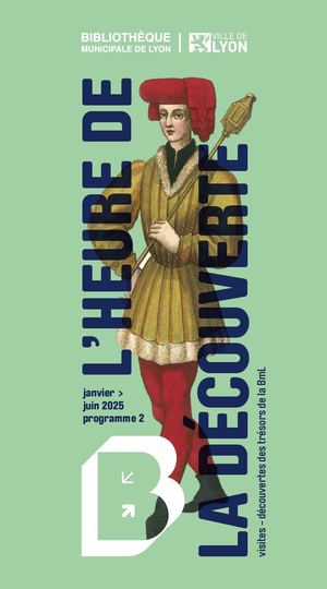 Programme HDD 2024-2025 Partie II