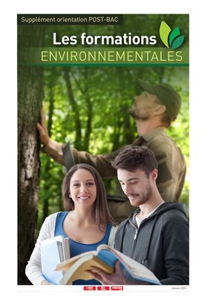 ERV 2025 01 ORIENTATION POST BAC ER