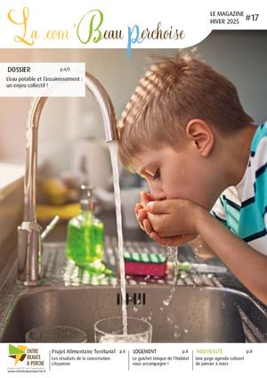 La Com Beauperchoise 17