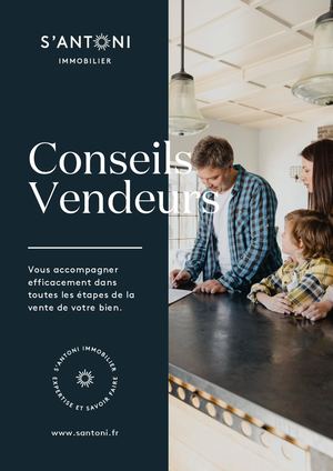 TEN.TEC.Conseils Aux Vendeurs