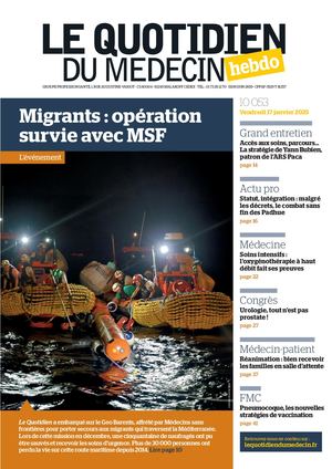 N°10053 du 17/01/2025