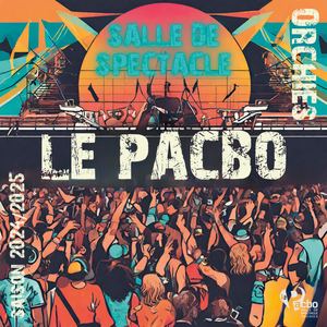 La Plaquette 2024 2025 Tarif Ce