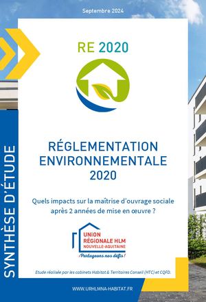 240911 Publi Synthèse Re2020 V2