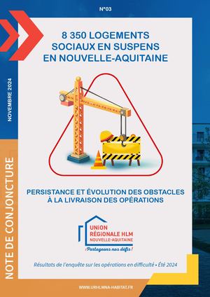 2024 12 10 Urhlm Note De Conjoncture A4 V Def Web