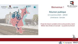 Reunion Publique Presentation VF